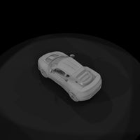 low-poly-sports-coupe-ho-1-87-diorama-car-578496 — thumbnail 7