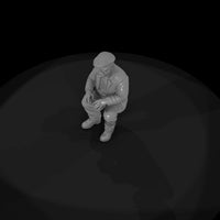 western-bar-card-player — thumbnail 8