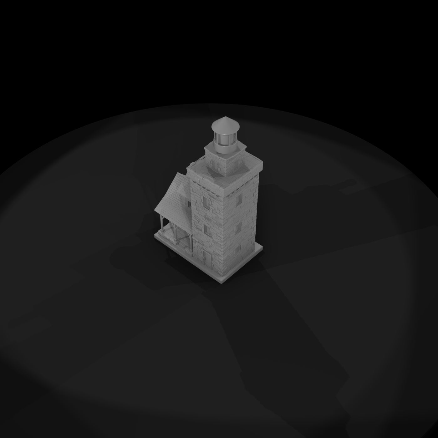 20260612-stone-lighthouse-model-58b5c653d0