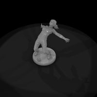 stunt-20-limbo-dodge-519b1e — thumbnail 6