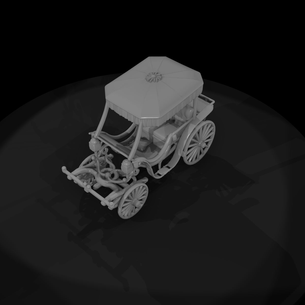 victorian-hearse-carriage-miniature-920211