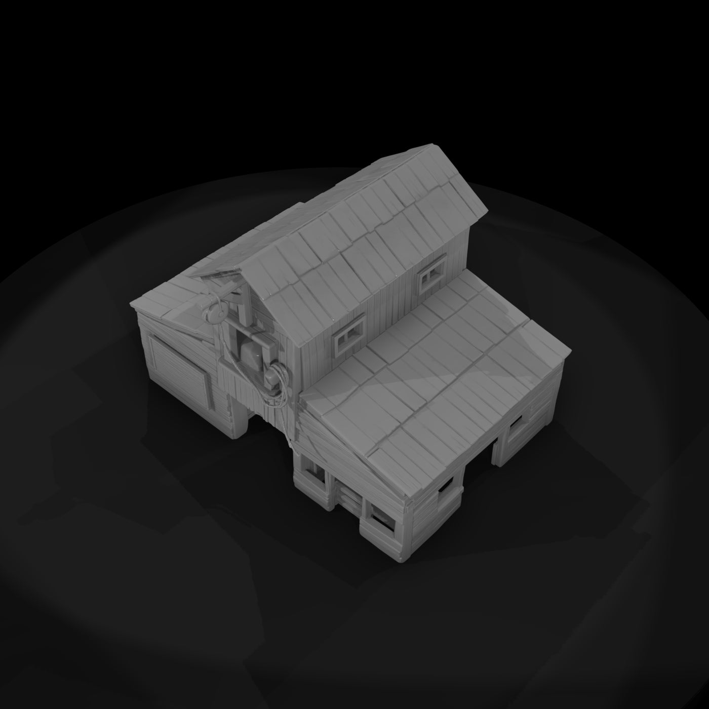 20260612-model-livery-stable-bbf84090b9