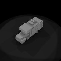 heavy-duty-class-a-rv-motorhome-layou-224e09 — thumbnail 8
