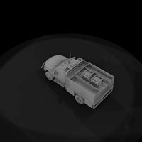 ford-off-road-firetruck — thumbnail 9