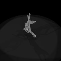 acrobat — thumbnail 7