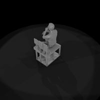 railroad-personnel-signal-tower-operator — thumbnail 8