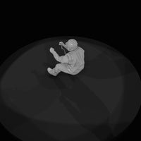 seated-construction-worker-miniature-figurine — thumbnail 6