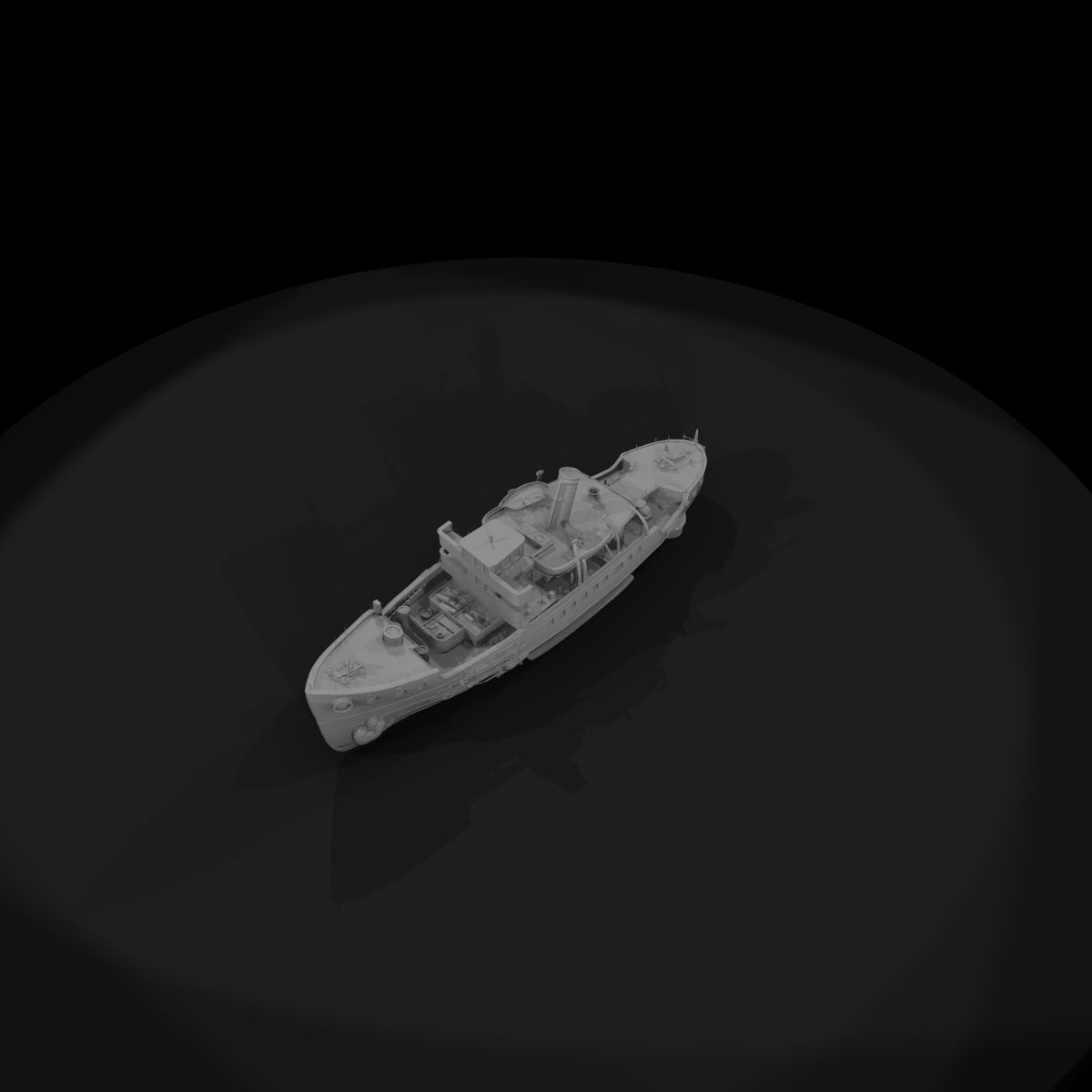wrecked-military-hospital-ship-for-dioramas-409916