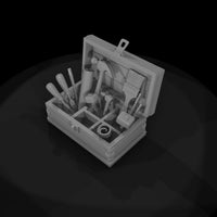artisan-s-toolset — thumbnail 8