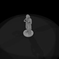 fac-021-bulb-assembler-electric-lamp-works — thumbnail 6