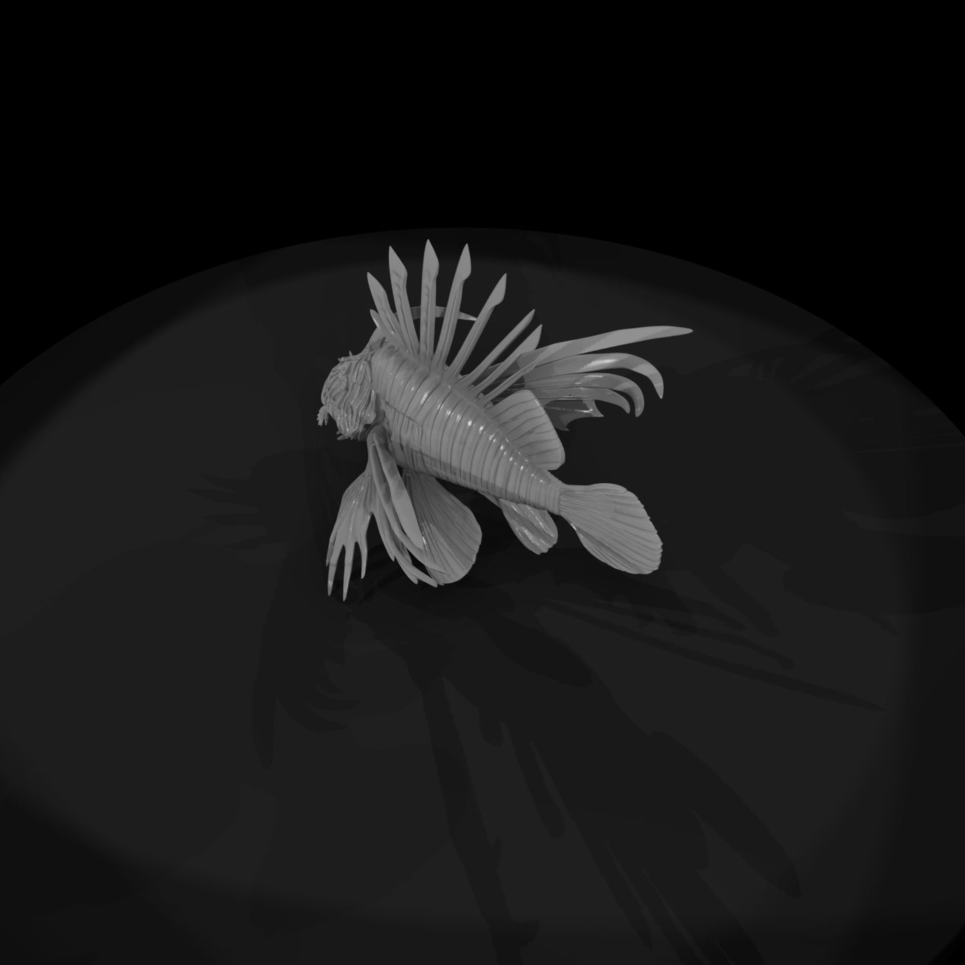 lionfish-figure-diorama-tabletop-miniature-210623