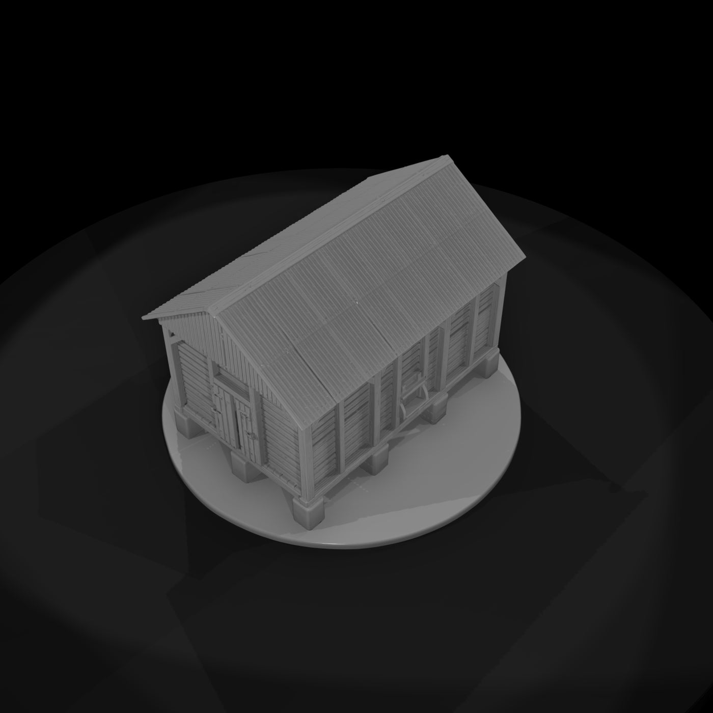 farmbld-08-corn-crib-5b5cb3
