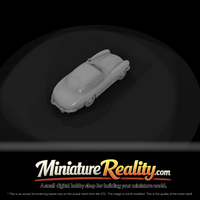 1954-mercedes-benz-300-sl-gullwing-1954-v1 — thumbnail 9