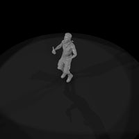 roughneck — thumbnail 7