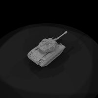 m26-pershing — thumbnail 8