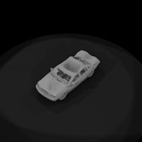 crush2 — thumbnail 7