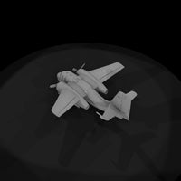 20260612-military-twin-propeller-aircraft-2c4f0e87 — thumbnail 6