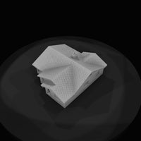small-bungolow-with-side-entrance — thumbnail 6