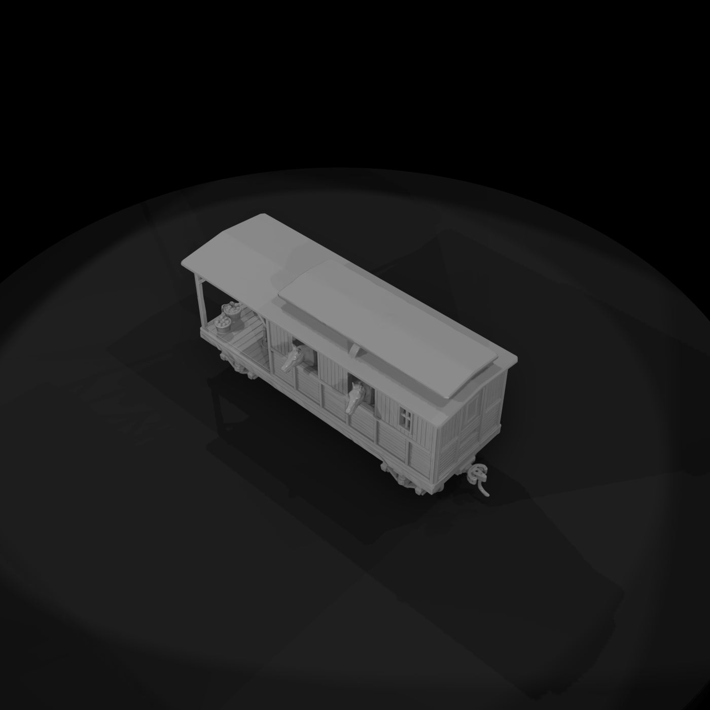 20260612-model-train-horse-car-af959f396d