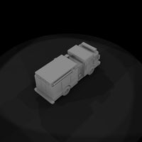 us-fire-truck — thumbnail 8