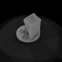 icefish-07-flip-over-shelter-3a2348 — thumbnail 7