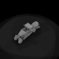 road-recovery — thumbnail 8