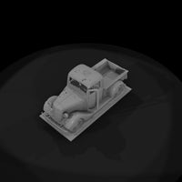 vintjunk-05-0f245d — thumbnail 7