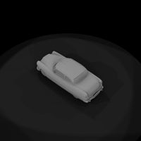 1952-hornet-1950s — thumbnail 11
