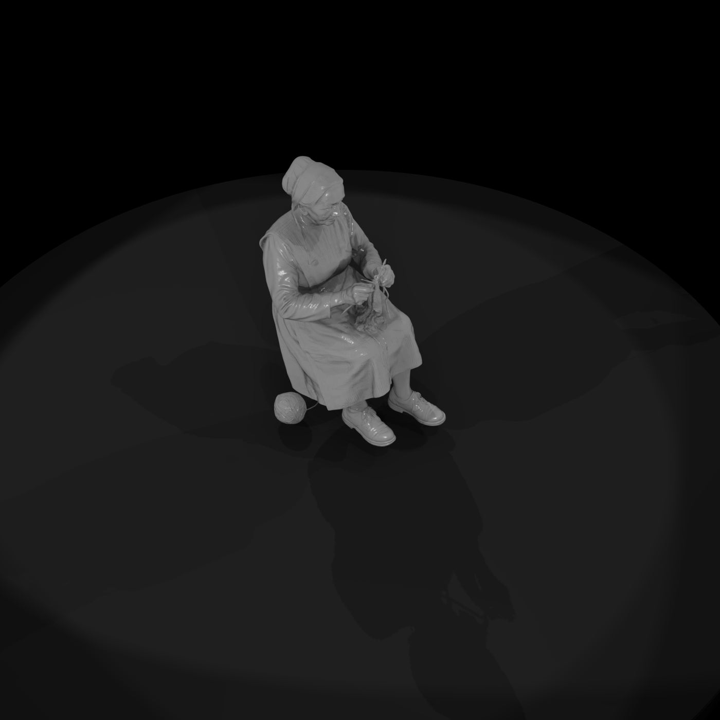 amish-elderly-woman-knitting-3d-model