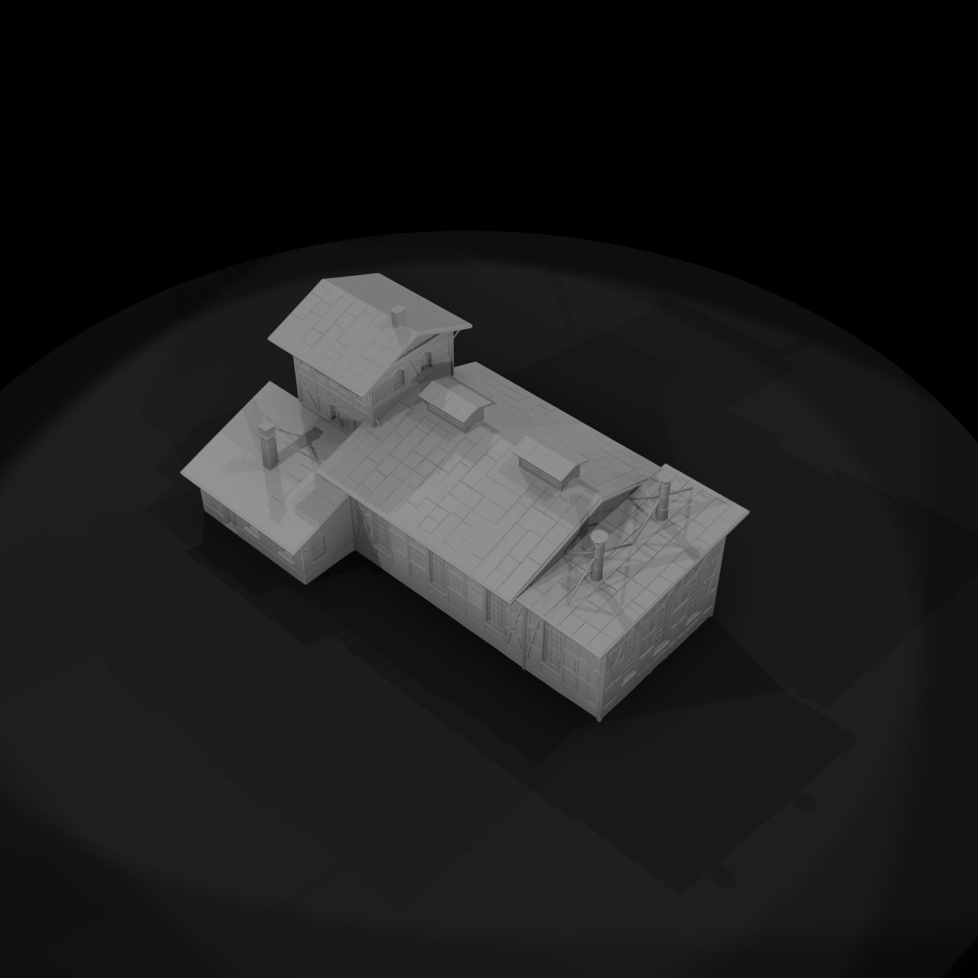 20260612-model-brick-industrial-building-a0ca47faa