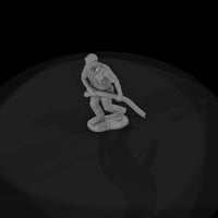 air-020-worker-air-start-operator — thumbnail 6