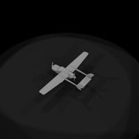 cessna-skymaster-337-2025-ly — thumbnail 8