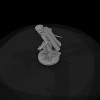 fadv-45-human-assassin-628a56 — thumbnail 6