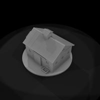 farmbld-17-milk-house-35ca76 — thumbnail 7