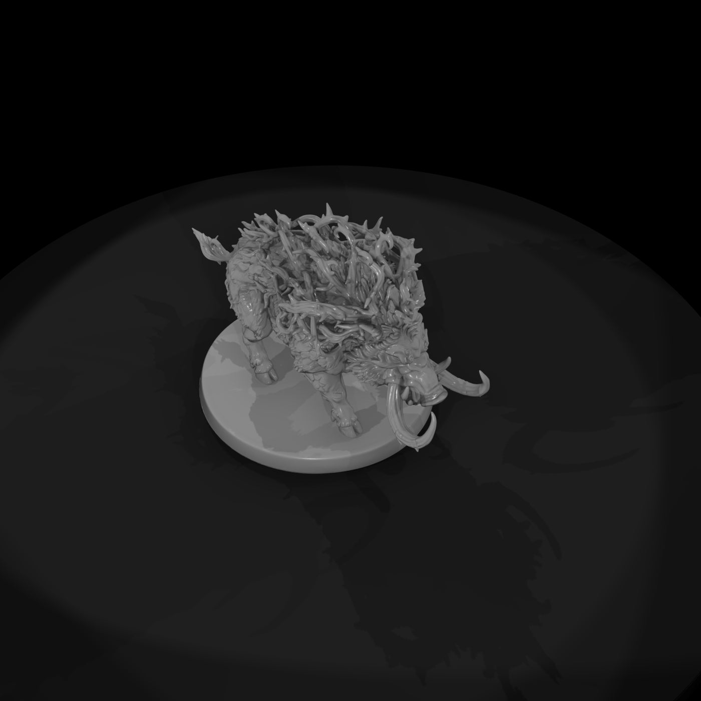creature-p007