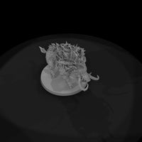creature-p007 — thumbnail 6