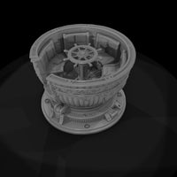 cir-142-ride-single-teacup — thumbnail 6