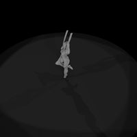 poparc-0394-aerial-silk-performer — thumbnail 6