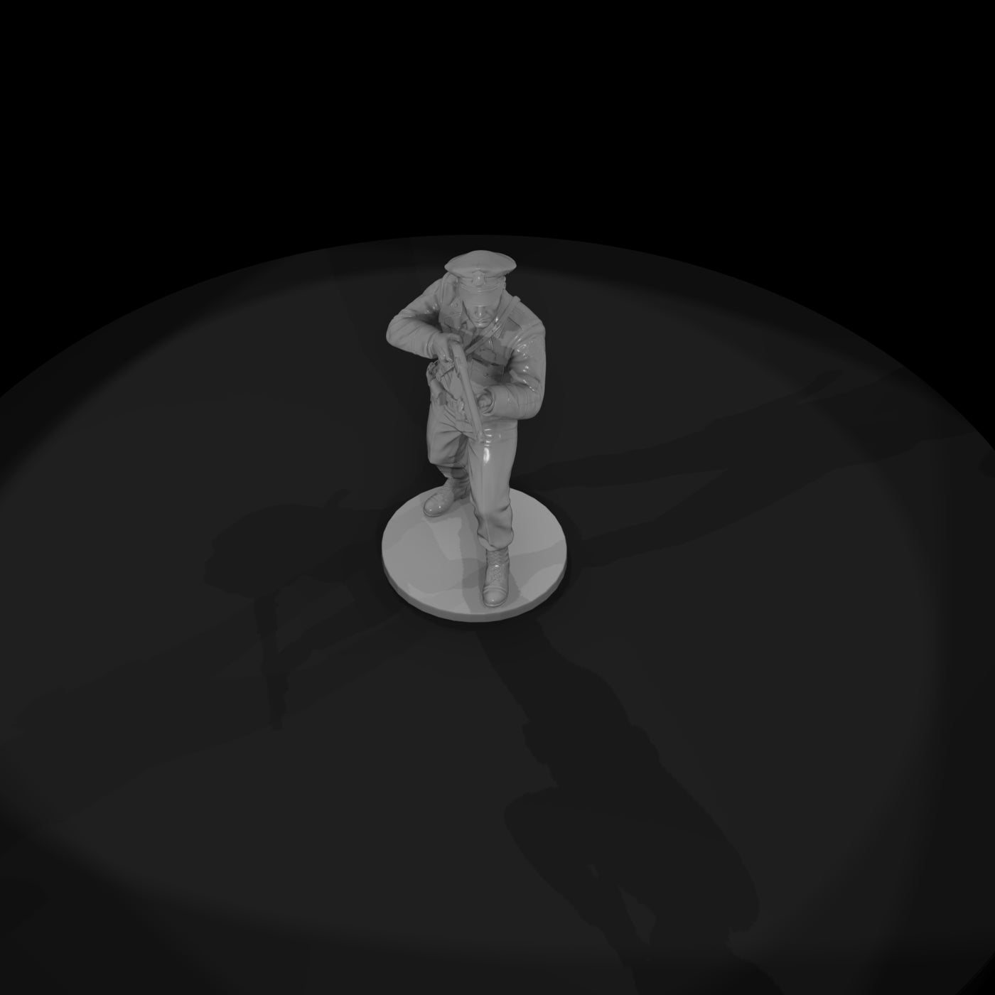 pol-1950-city-weapon-07-5a1c42