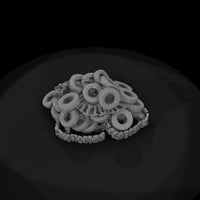 mil-240-1980s-cold-war-tire-track-pile — thumbnail 6