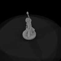 fadv-04-human-wizard-43f0e5 — thumbnail 6