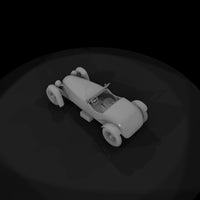 alfa-romeo-8c-1931 — thumbnail 8