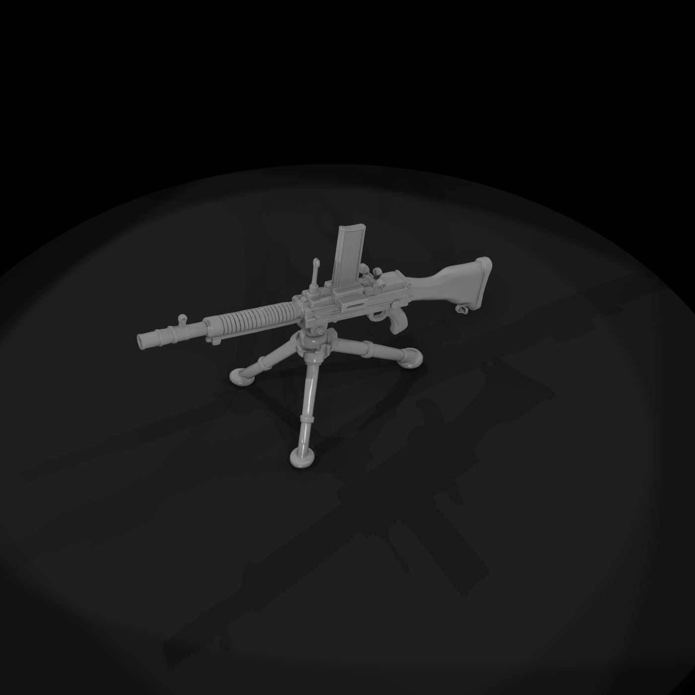 wpn-mgun-081-breda-m37
