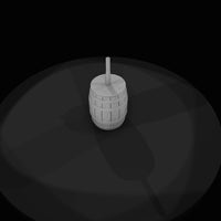 hand-churn-plunge-churn — thumbnail 6
