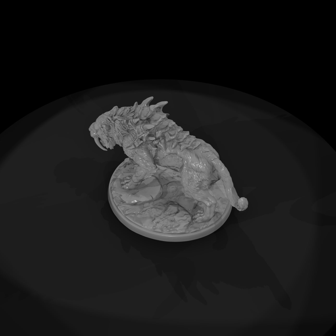 creature-p003