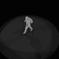 1950s-train-passengers-soldier — thumbnail 10
