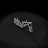 20260612-railroad-steam-shovel-7f507d9f7a — thumbnail 6