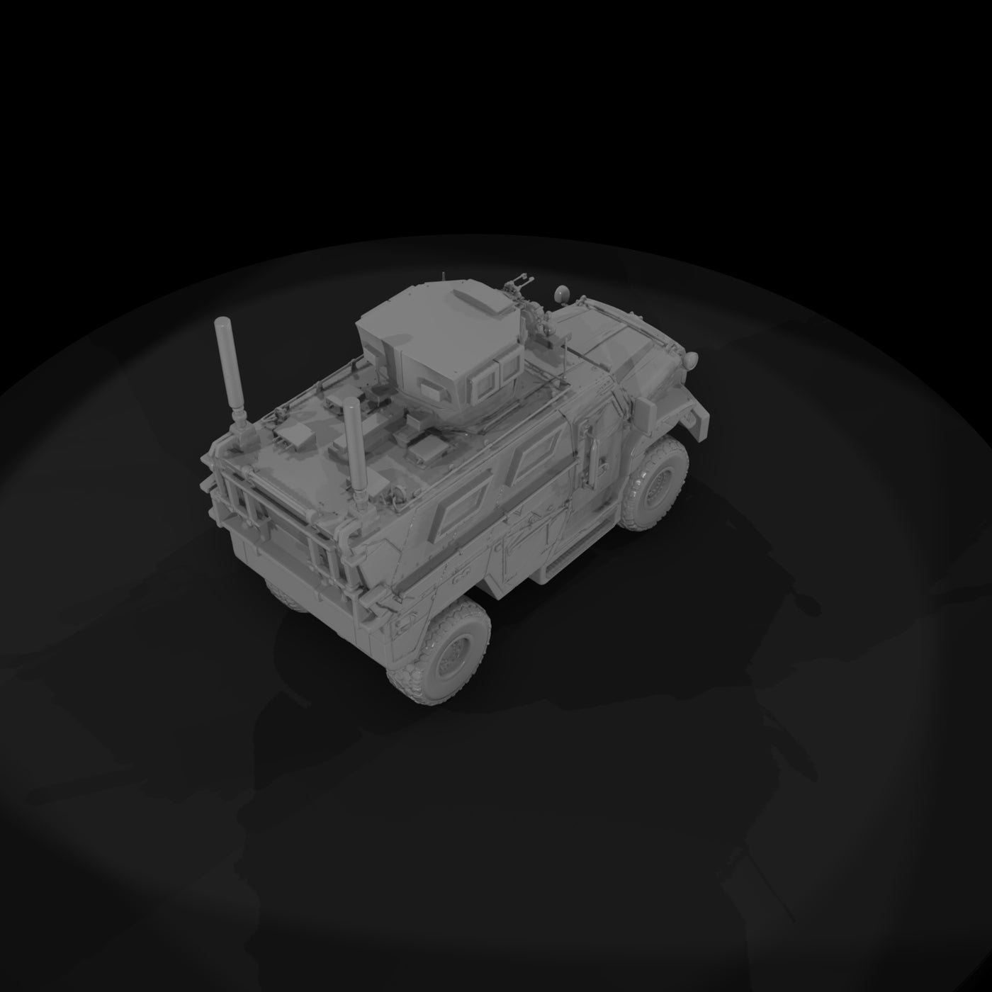 international-m1224-maxxpro