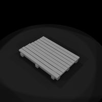 weathered-grey-wooden-pallet-3d-printable-274890 — thumbnail 7