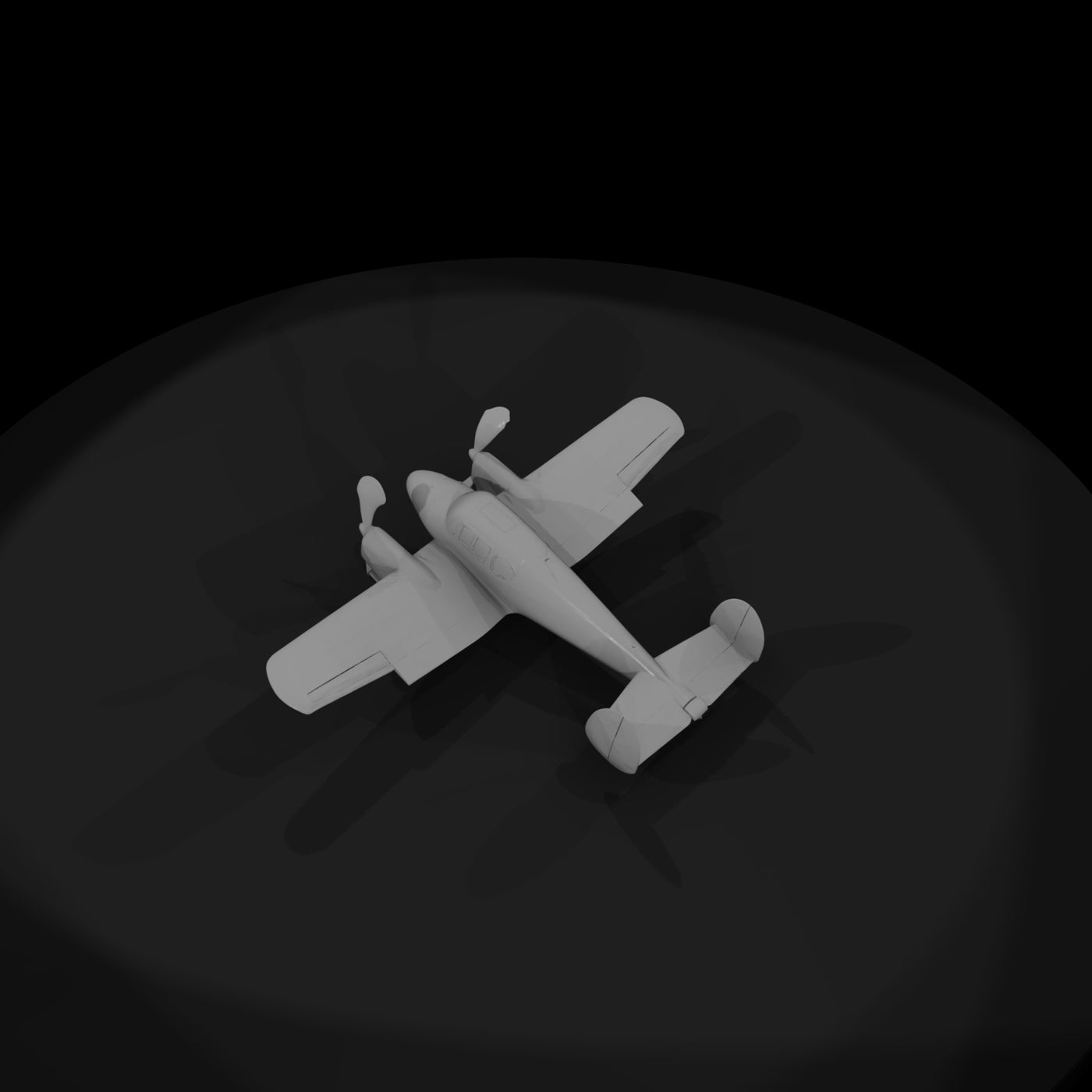 20260612-twin-engine-propeller-plane-f0ccacdfdb